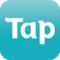 Tap Tap Global App Apk 2021 Tap Tap Global App Apk 2021 APK